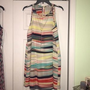 Dress from Kohl’s - Large